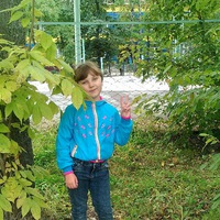 Мария Харькова | 