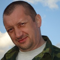 Владимир Шишихин