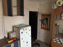 Объявление от Владимир - фото №1