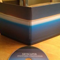 Skyscaper