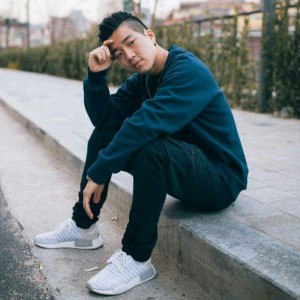 JunoFlo
