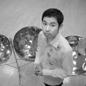 Yoshio Machida