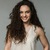 Фото пользователя Дарья