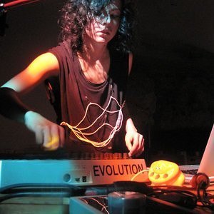Giorgia Angiuli