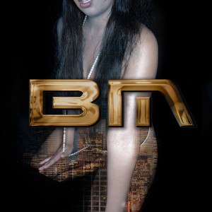 BM