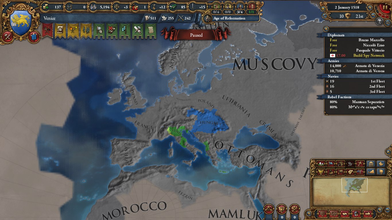 7OFS2BpmoyE.jpg