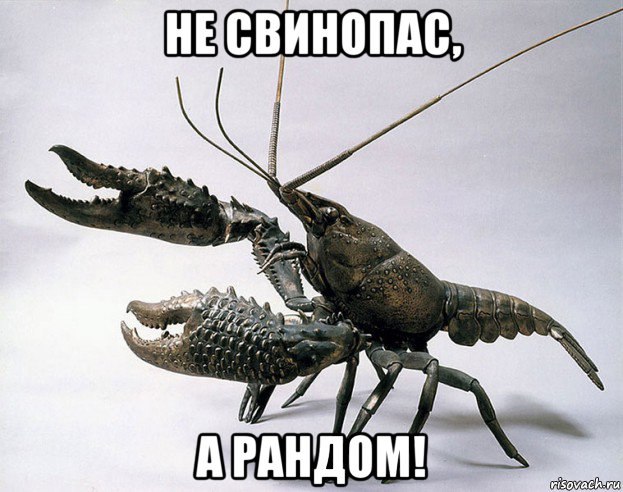 O1F7kVd_LrM.jpg