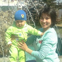 Маргарита Царёва