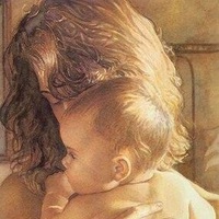 Я-Галя Новикова