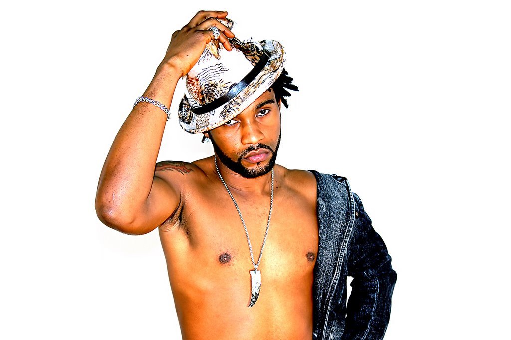 TÉLÉCHARGER FALLY IPUPA SOPEKA MP3 GRATUIT
