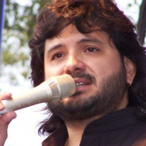 Jorge Rojas