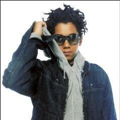 Jay-Kid