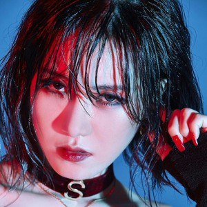 YEZI