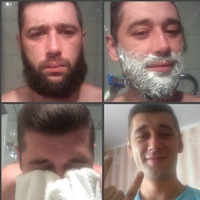 Дима Гринчик
