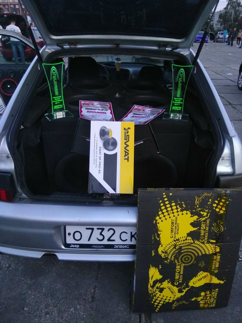 ZTweT7sZbfI.jpg