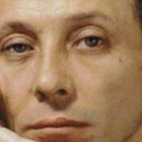 Олег Даль