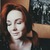 Фото пользователя Paulina