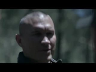 Стрелок \ Shooter - 1 сезон 5 серия Промо
