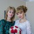 Фото пользователя Татьяна