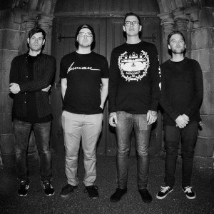 Hollow