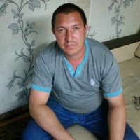 Николай Кононенко |