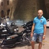 id224204847