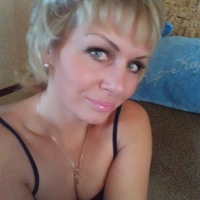 Маргарита Сидорова