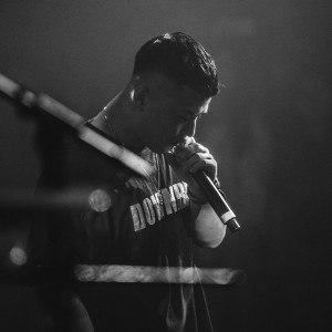 MICRODOT