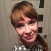 User photo