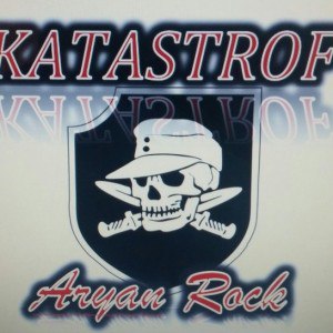 Katastrof