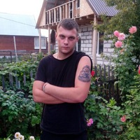 Дмитрий Кульша