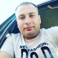 Аслан Мусадинов