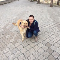 Людмила Плаксина