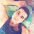 Фото пользователя Александр