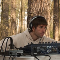 Дмитрий Псаев