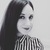 Аватар Елена Казакова