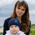 Фото пользователя Юлия
