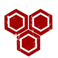 club11650931