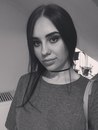 Объявление от Marina - фото №1
