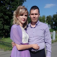 Олег Зикунков