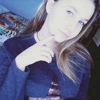 Марина Копытова | 