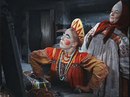 По утрам я говорю зеркалу