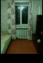 Объявление от Люблю-Куни - фото №1