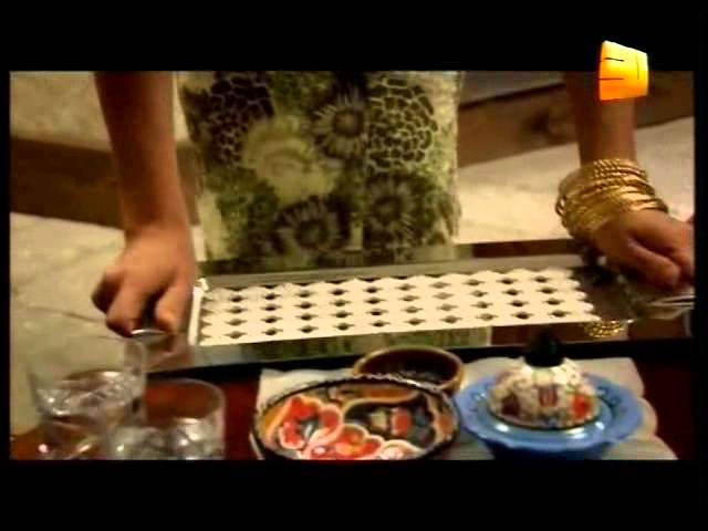 Между небом и землей 126