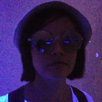 Елена Ивженкова