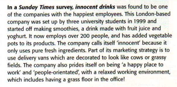 marketing strategy of innocent drinks essay Co-founder of innocent drinks, richard reed explains where the company's creative ideas come from. marketing strategy of innocent drinks essay Co-founder of innocent drinks, richard reed explains where the company's creative ideas come from.