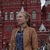 Фото пользователя Полина