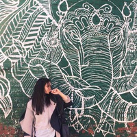 Анна Пилипенко  _