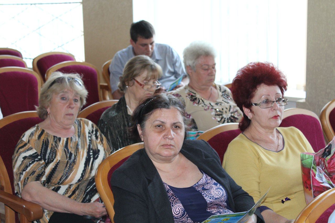 Wef3nFV-aqk.jpg Wef3nFV-aqk.jpg