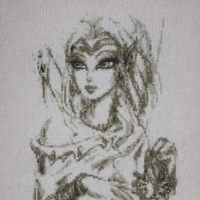 Милана Салий-Герета  - Катарина Eka_Z